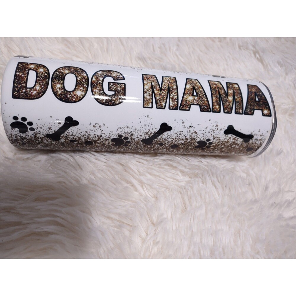 tumblers